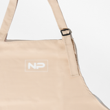 NP APRONS