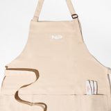 NP APRONS