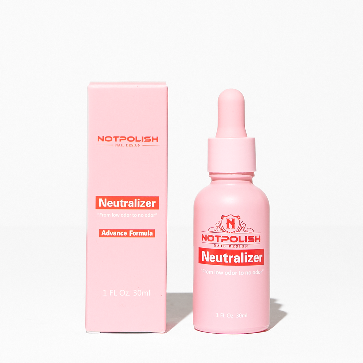 NEUTRALIZER (30ml)