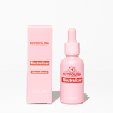 NEUTRALIZER (30ml)