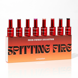 SPITTING FIRE BUNDLE - MOOD SWINGS COLLECTION