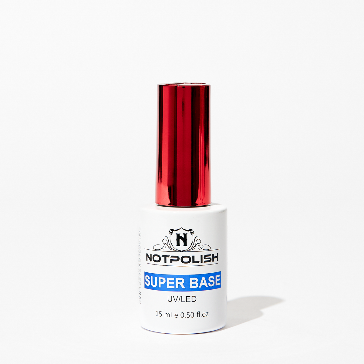 Super Base Coat