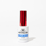 Super Base Coat