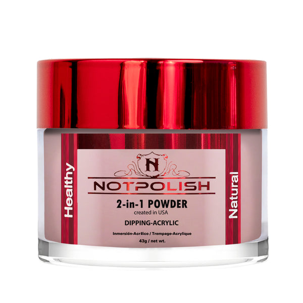 TRANSFER GEL – Notpolish Inc